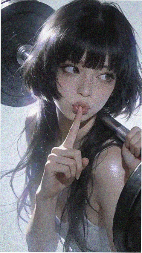 霸王别姬 华语经典电影熬夜必看