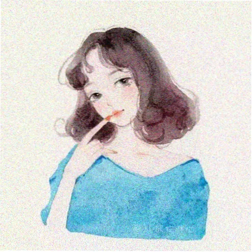 影迷头像四